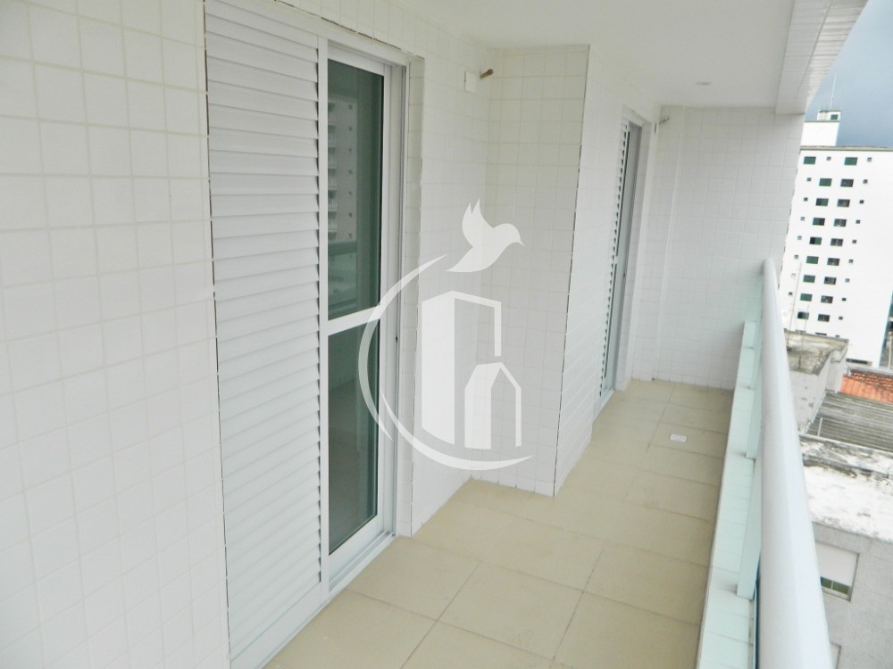 Apartamento à venda com 3 quartos, 94m² - Foto 24