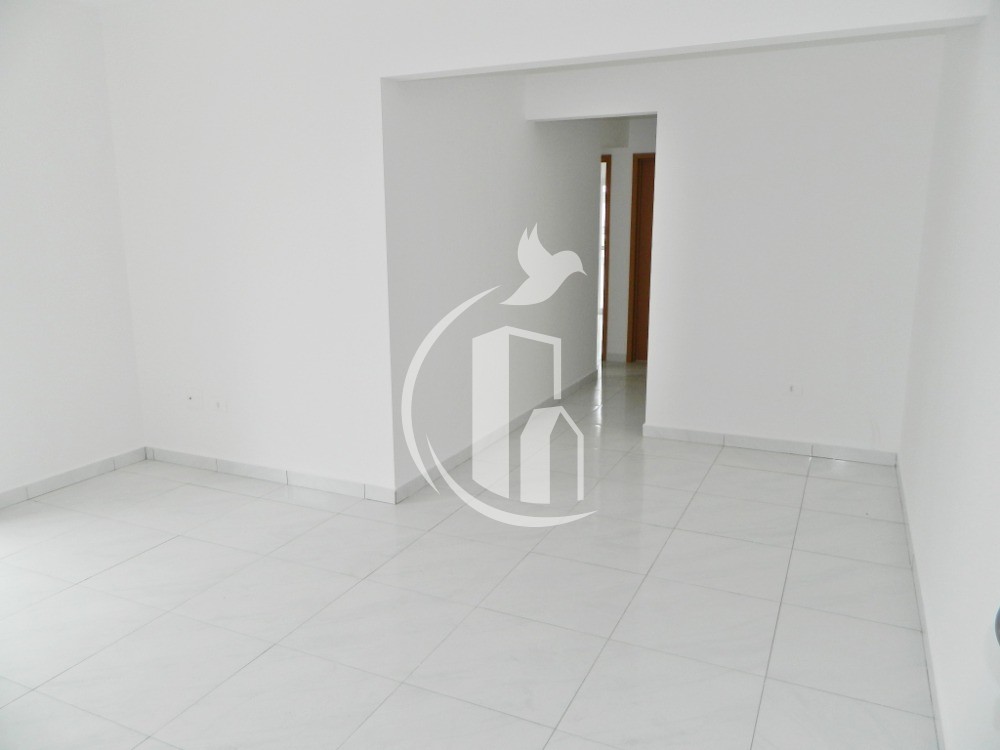 Apartamento à venda com 3 quartos, 94m² - Foto 12