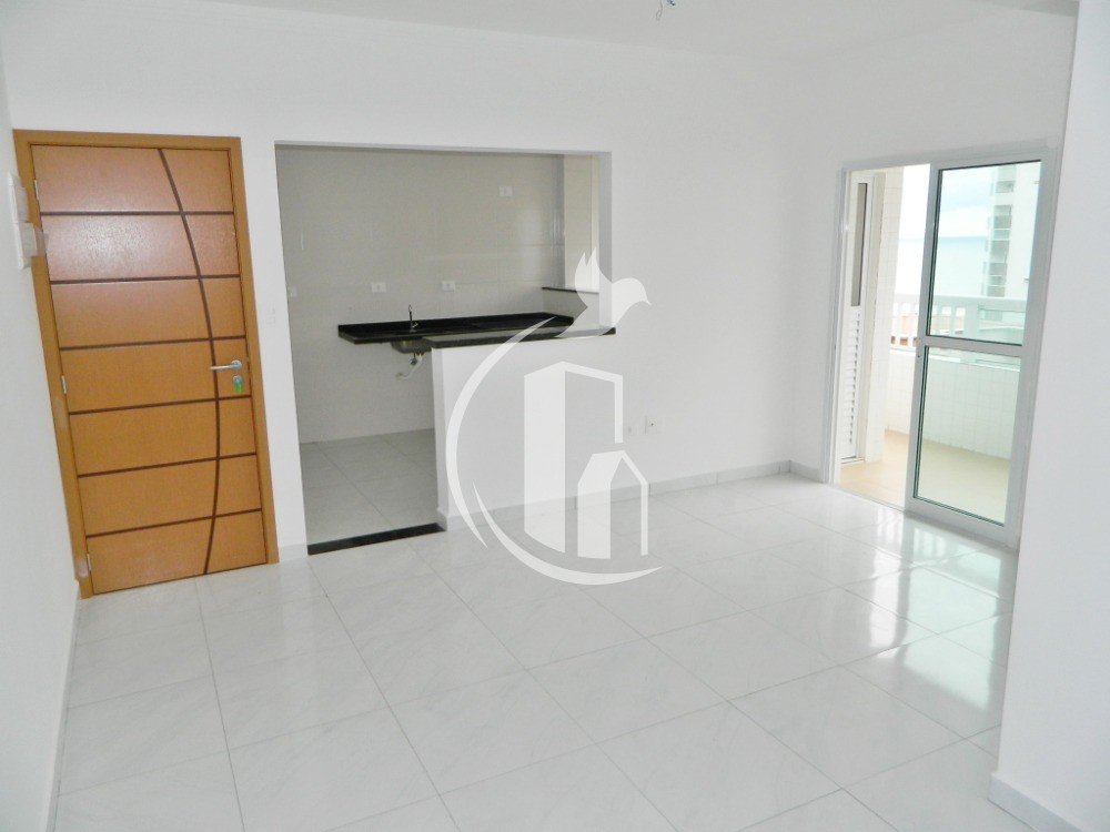 Apartamento à venda com 3 quartos, 94m² - Foto 5