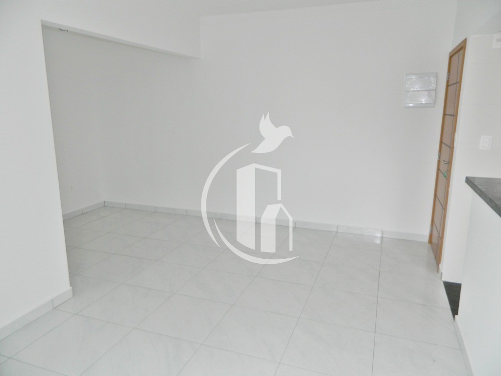 Apartamento à venda com 3 quartos, 94m² - Foto 9