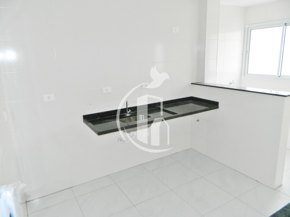 Apartamento à venda com 3 quartos, 94m² - Foto 10