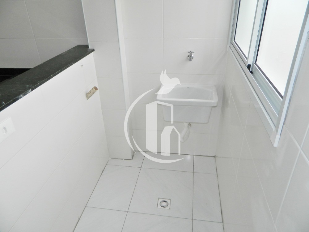 Apartamento à venda com 3 quartos, 94m² - Foto 11