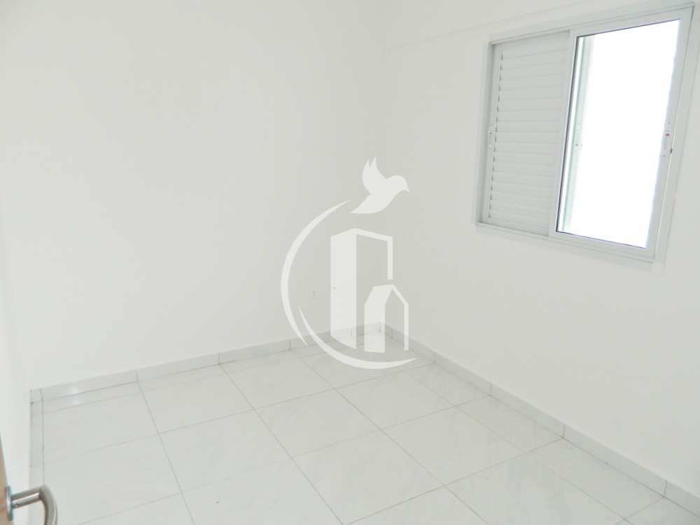 Apartamento à venda com 3 quartos, 94m² - Foto 15