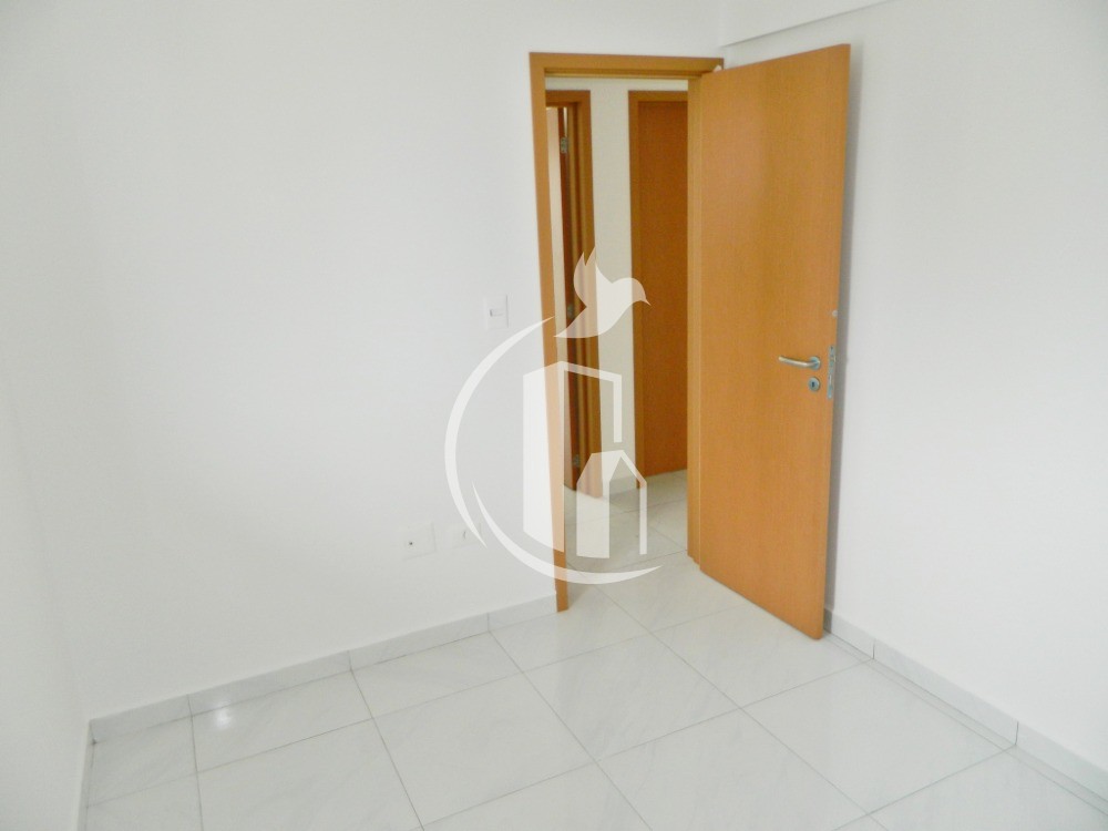 Apartamento à venda com 3 quartos, 94m² - Foto 16