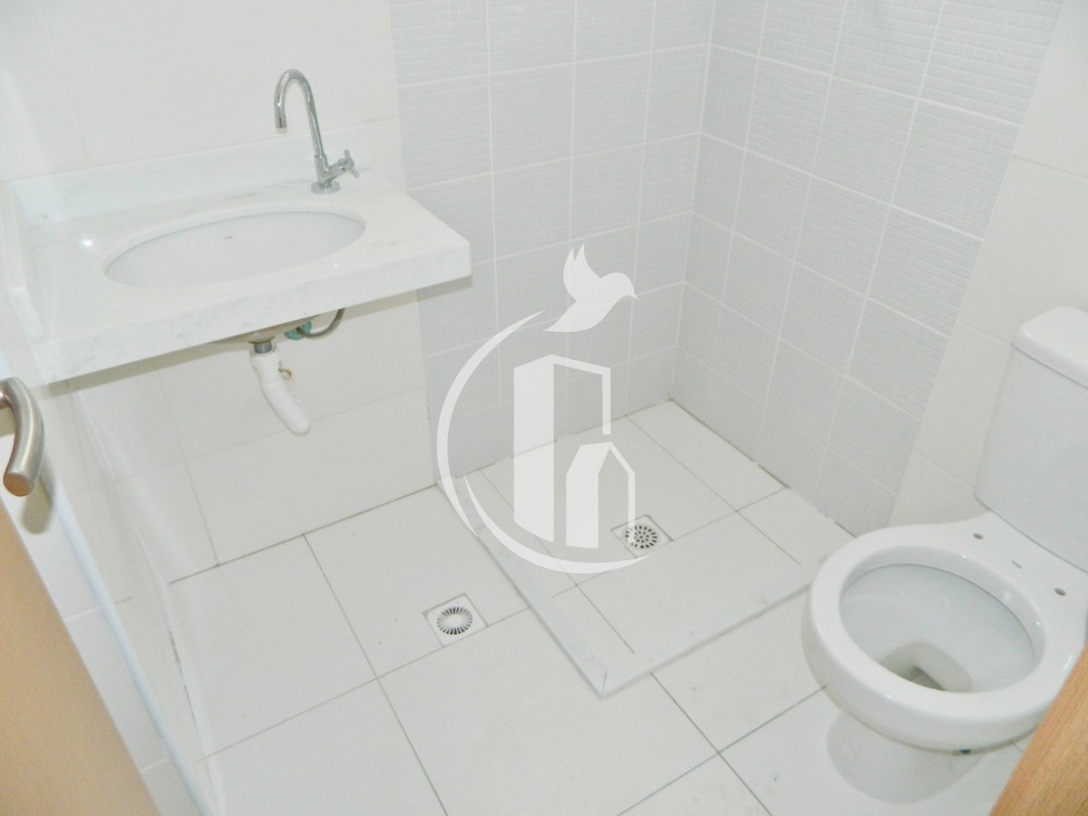 Apartamento à venda com 3 quartos, 94m² - Foto 13