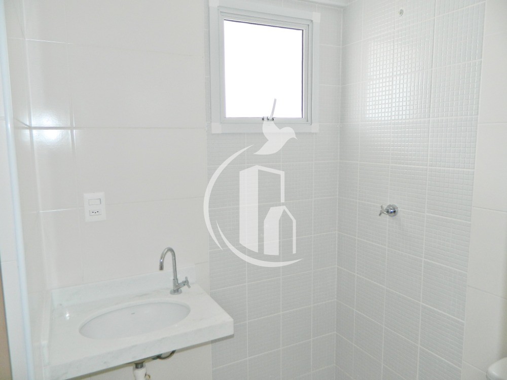 Apartamento à venda com 3 quartos, 94m² - Foto 14