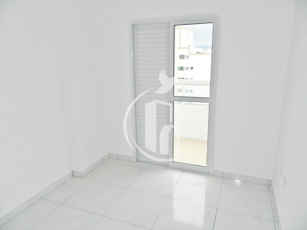 Apartamento à venda com 3 quartos, 94m² - Foto 17