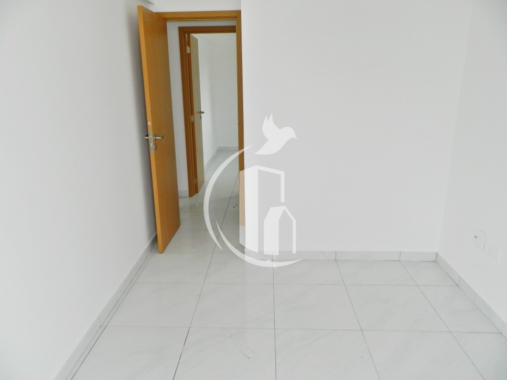 Apartamento à venda com 3 quartos, 94m² - Foto 19