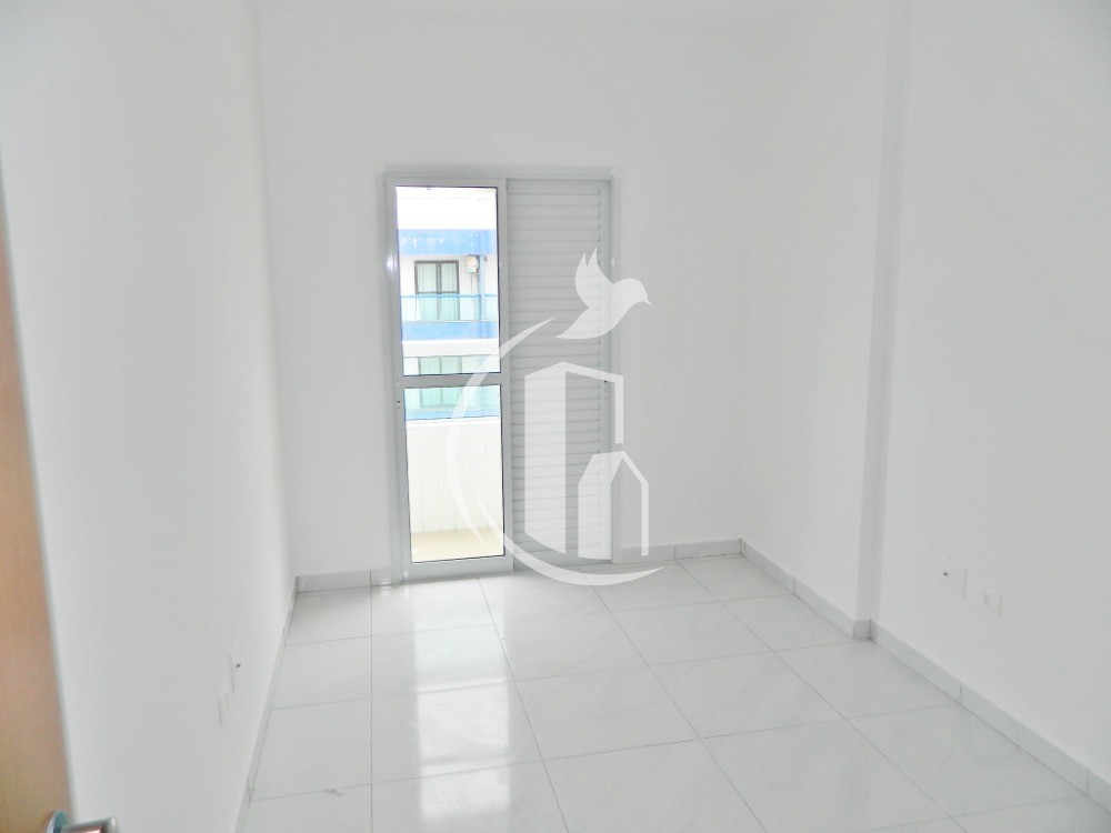 Apartamento à venda com 3 quartos, 94m² - Foto 20