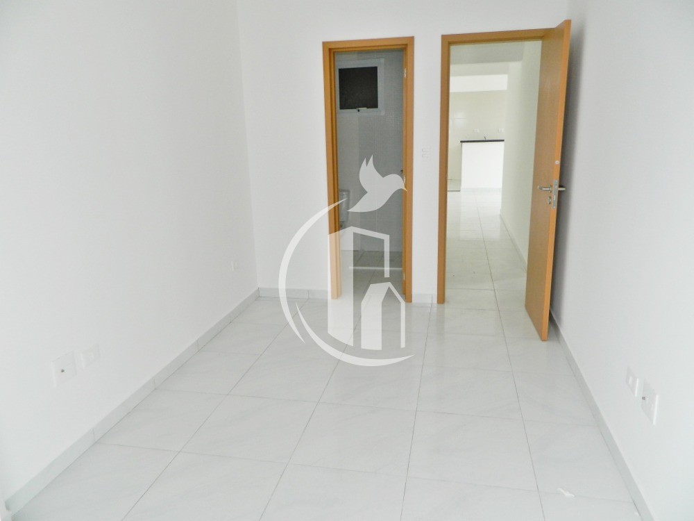 Apartamento à venda com 3 quartos, 94m² - Foto 23