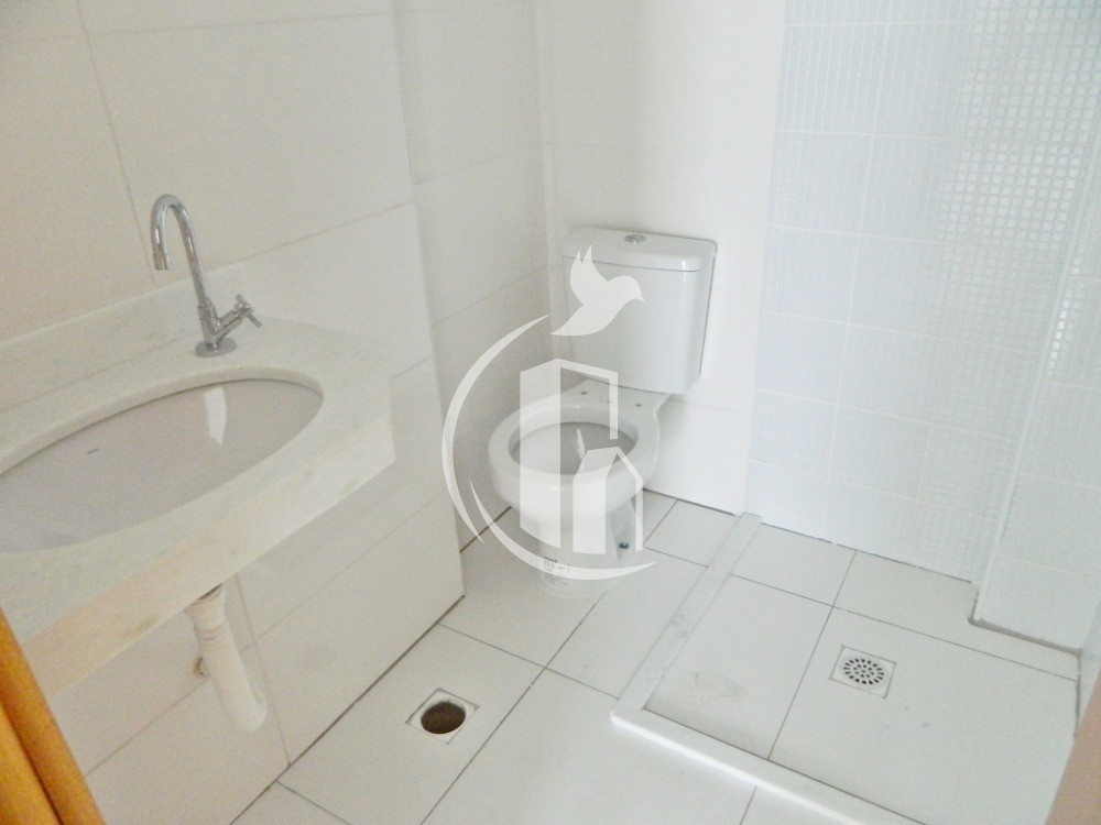 Apartamento à venda com 3 quartos, 94m² - Foto 22