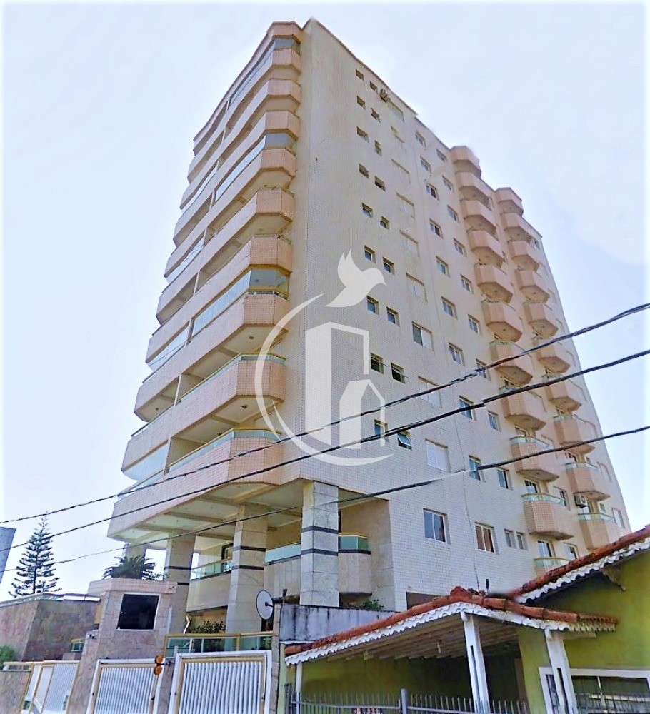 Apartamento, 2 quartos, 78 m² - Foto 2