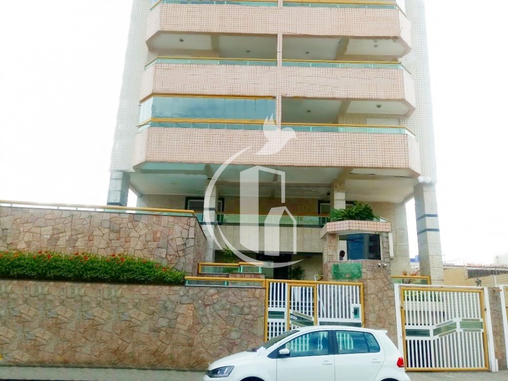 Apartamento, 2 quartos, 78 m² - Foto 3