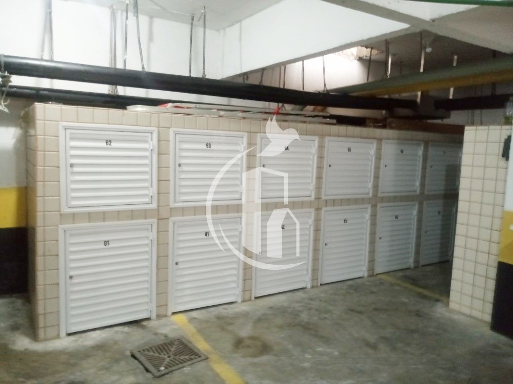 Apartamento, 2 quartos, 78 m² - Foto 4