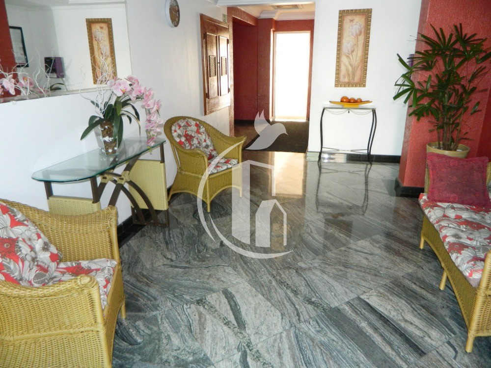 Apartamento, 2 quartos, 78 m² - Foto 5