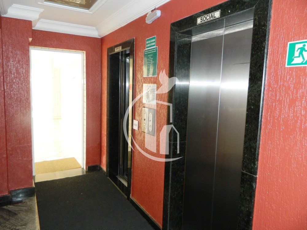 Apartamento, 2 quartos, 78 m² - Foto 6
