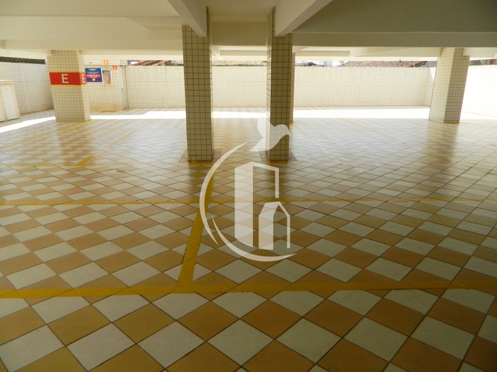 Apartamento, 2 quartos, 78 m² - Foto 7
