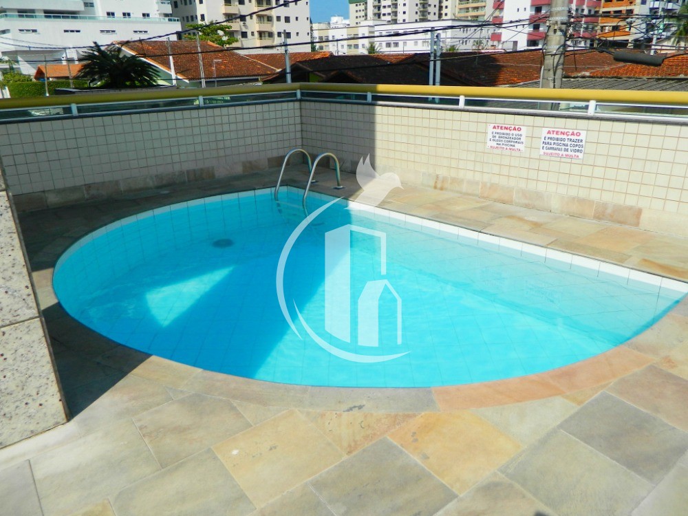 Apartamento, 2 quartos, 78 m² - Foto 8