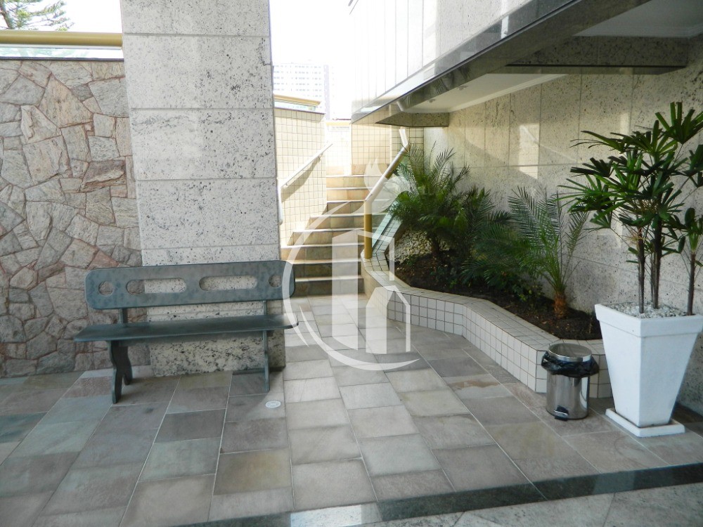 Apartamento, 2 quartos, 78 m² - Foto 11