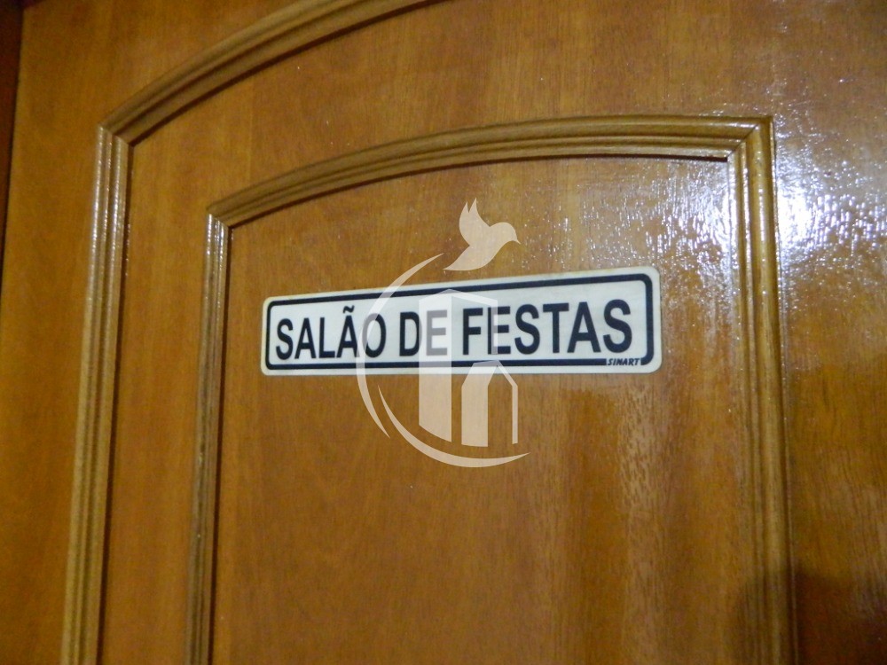 Apartamento, 2 quartos, 78 m² - Foto 12