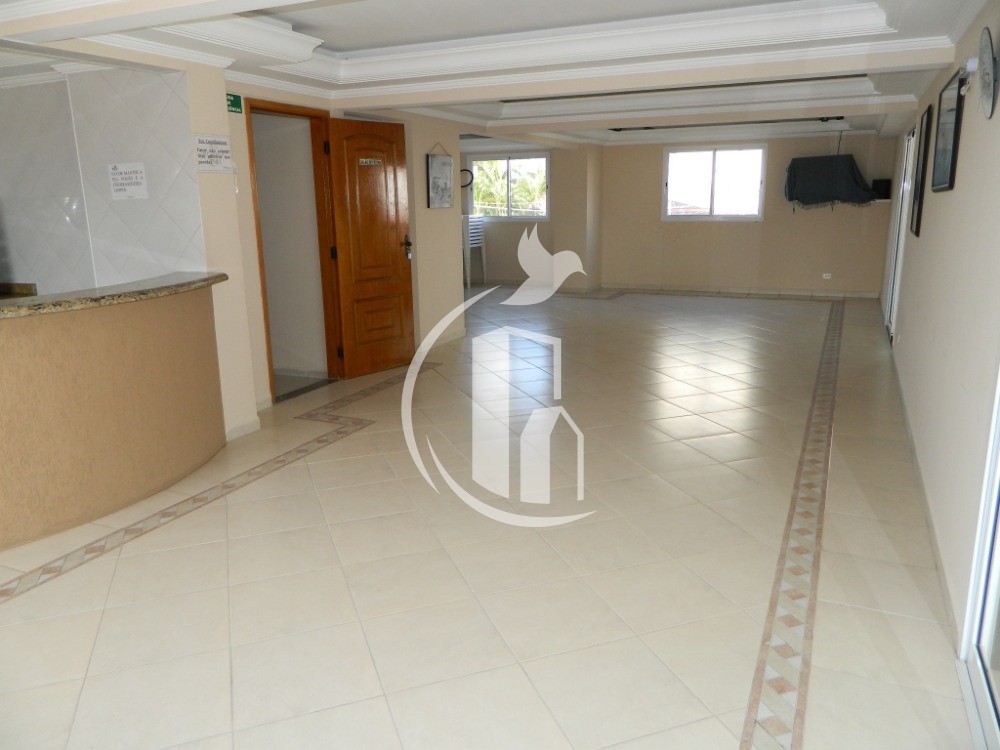 Apartamento, 2 quartos, 78 m² - Foto 13