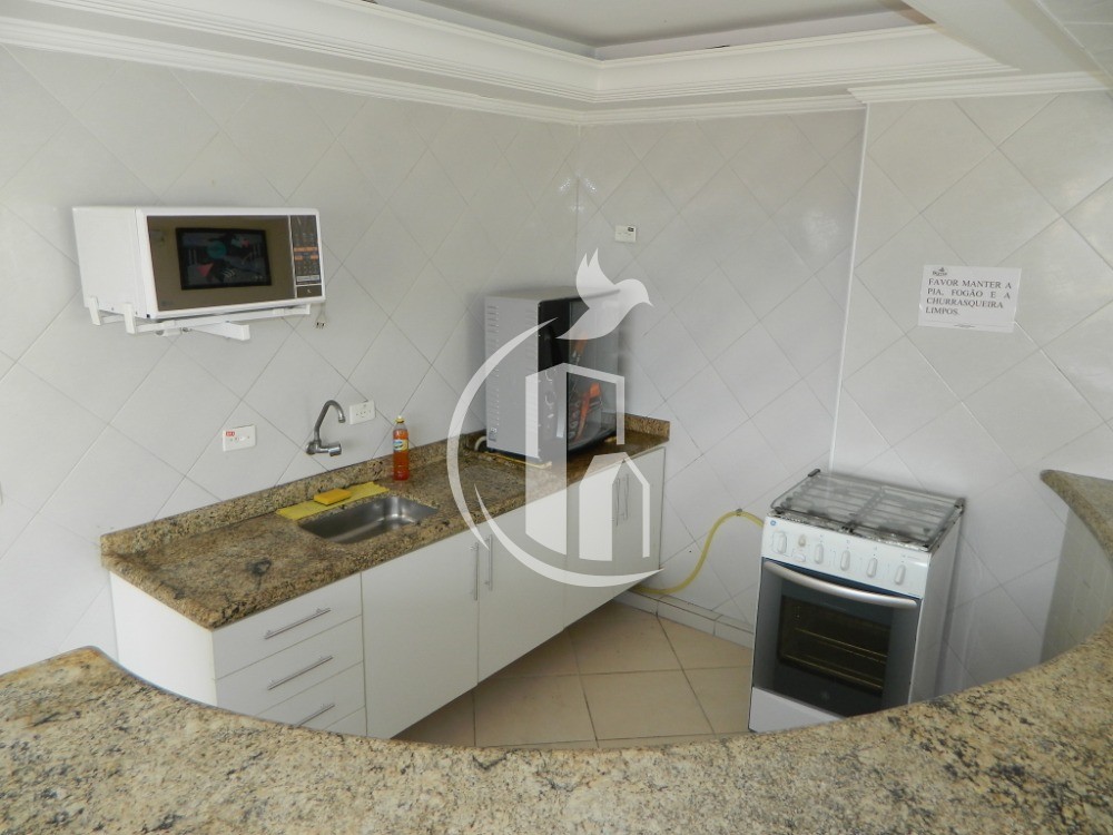Apartamento, 2 quartos, 78 m² - Foto 14