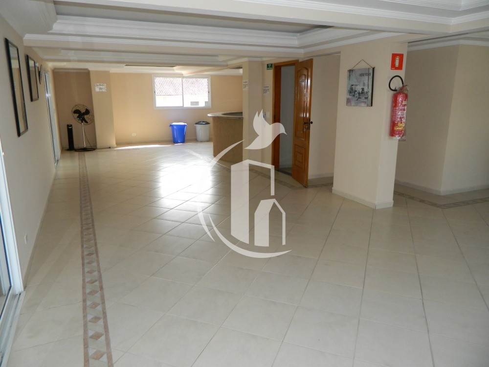 Apartamento, 2 quartos, 78 m² - Foto 15