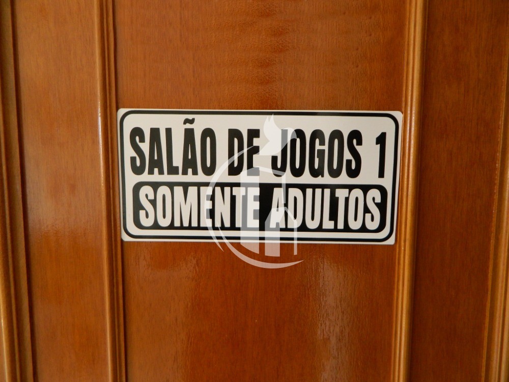 Apartamento, 2 quartos, 78 m² - Foto 16