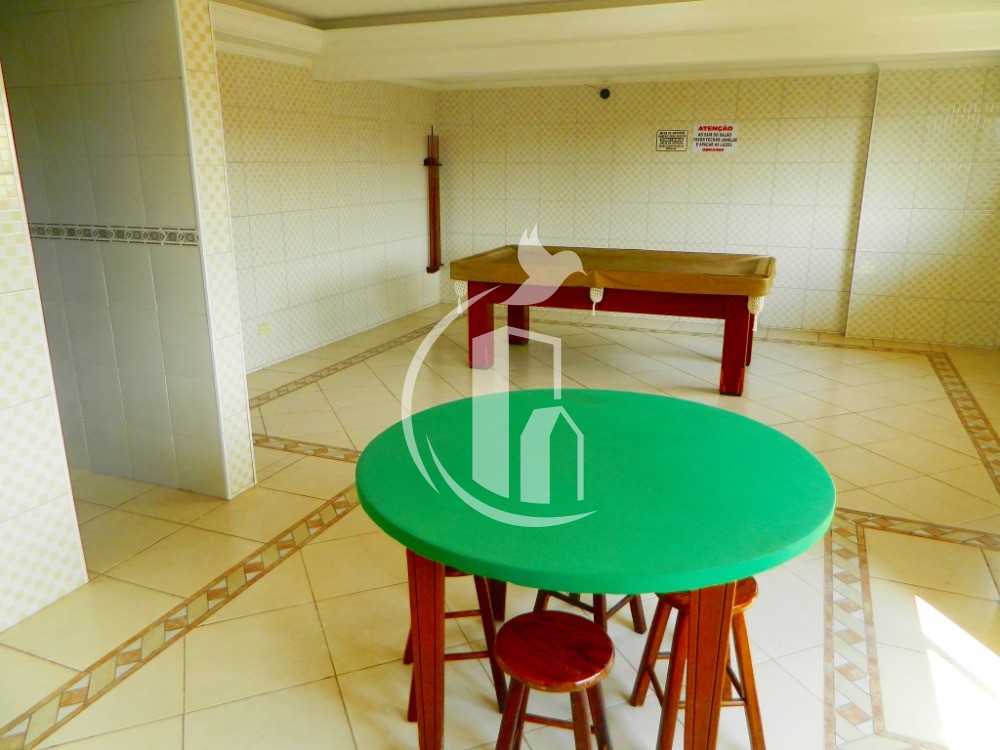 Apartamento, 2 quartos, 78 m² - Foto 17