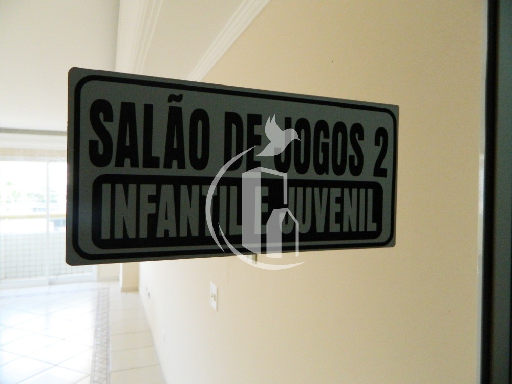Apartamento, 2 quartos, 78 m² - Foto 18