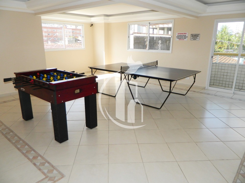 Apartamento, 2 quartos, 78 m² - Foto 19