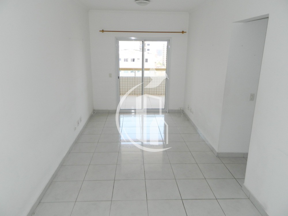 Apartamento, 2 quartos, 78 m² - Foto 20