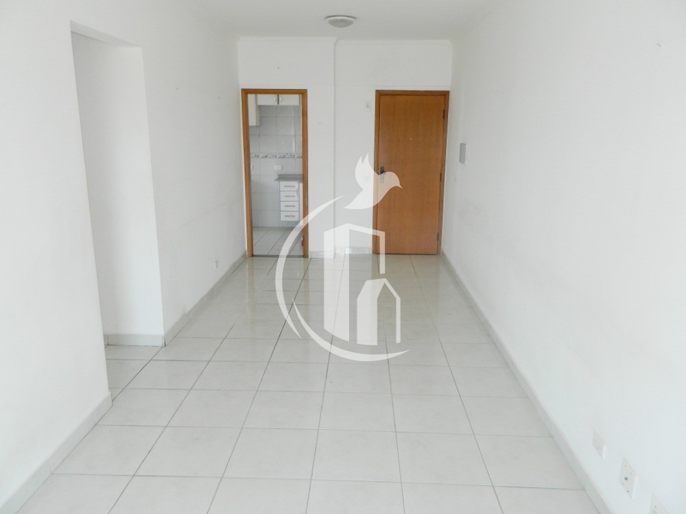 Apartamento, 2 quartos, 78 m² - Foto 21