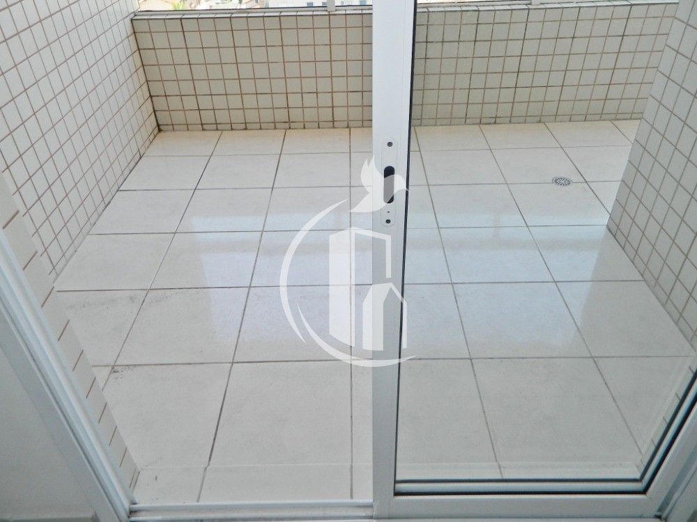 Apartamento, 2 quartos, 78 m² - Foto 22