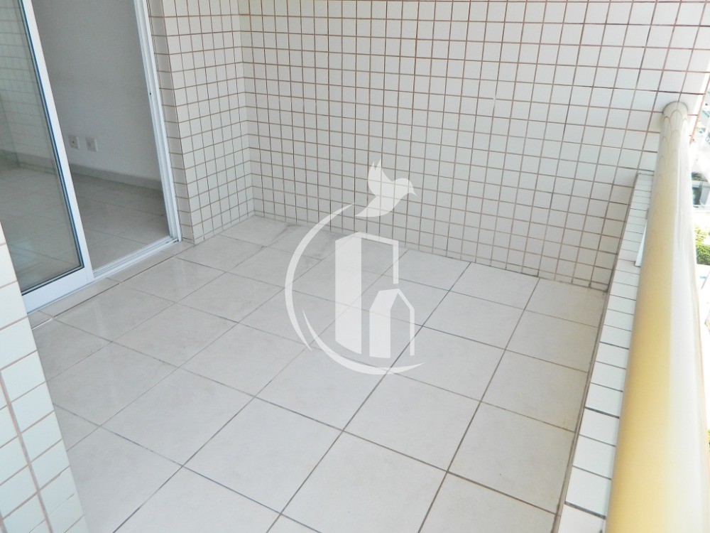 Apartamento, 2 quartos, 78 m² - Foto 23