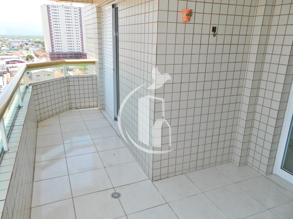 Apartamento, 2 quartos, 78 m² - Foto 24