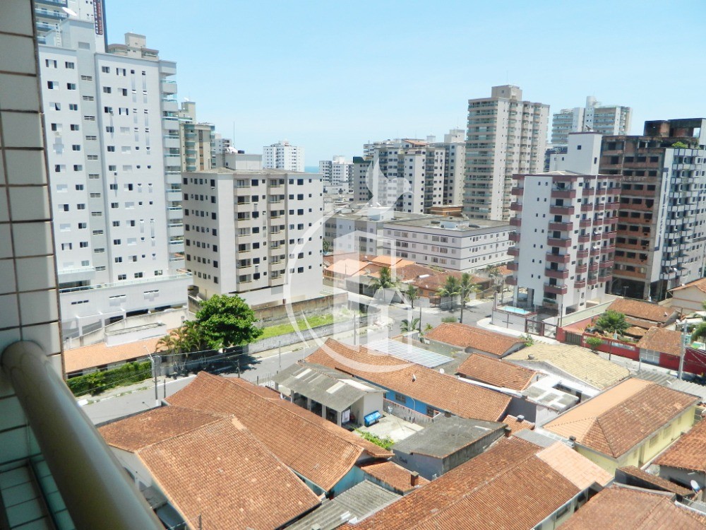 Apartamento, 2 quartos, 78 m² - Foto 25