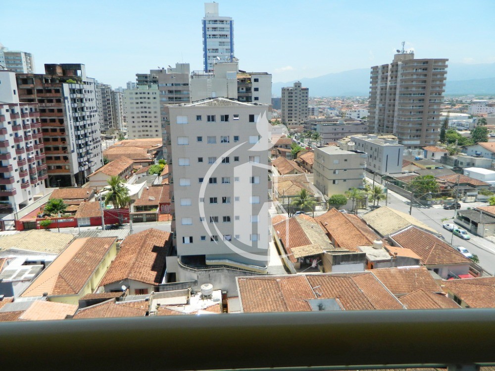Apartamento, 2 quartos, 78 m² - Foto 26
