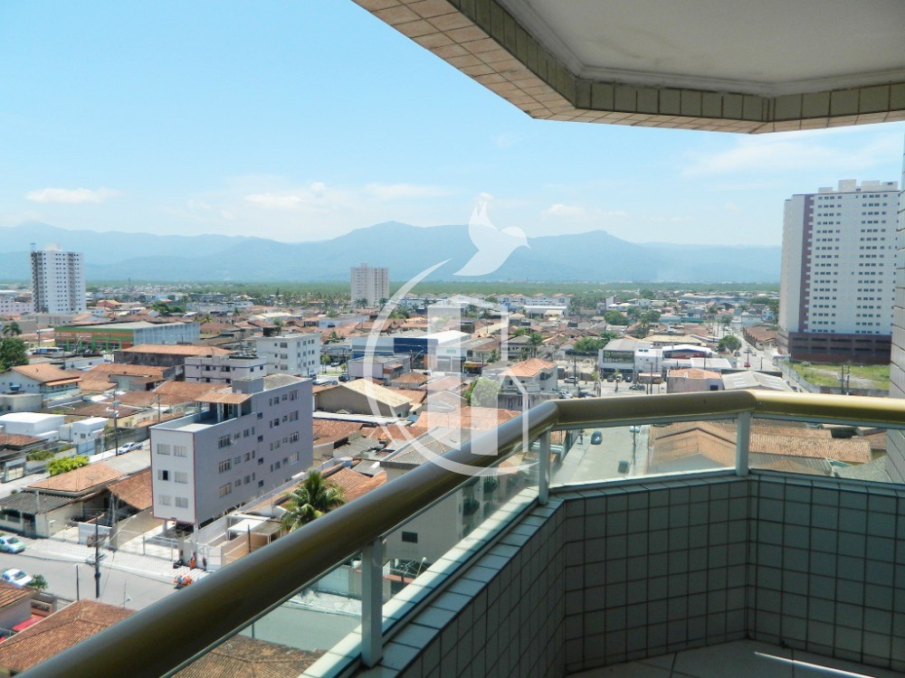 Apartamento, 2 quartos, 78 m² - Foto 1