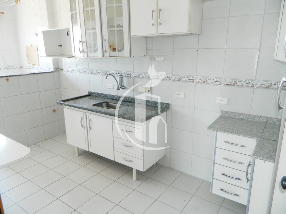 Apartamento, 2 quartos, 78 m² - Foto 27