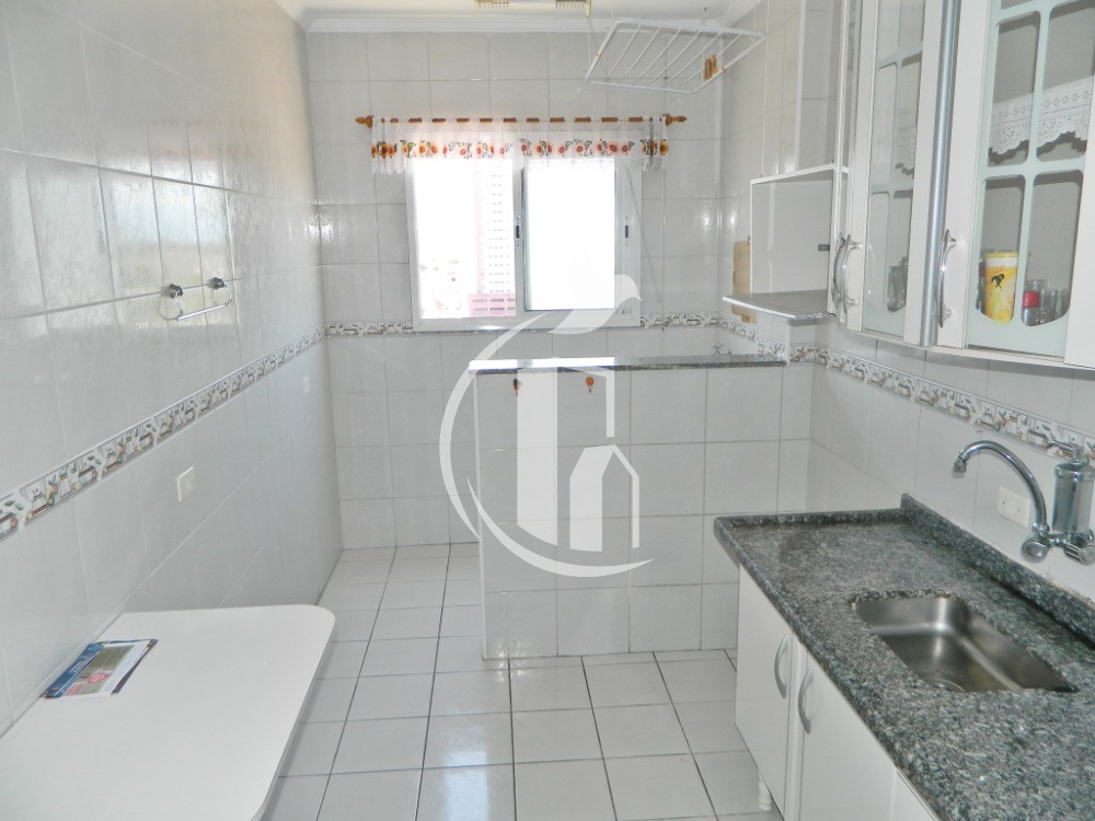 Apartamento, 2 quartos, 78 m² - Foto 28