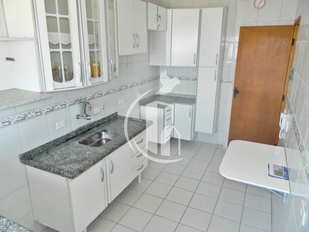 Apartamento, 2 quartos, 78 m² - Foto 29