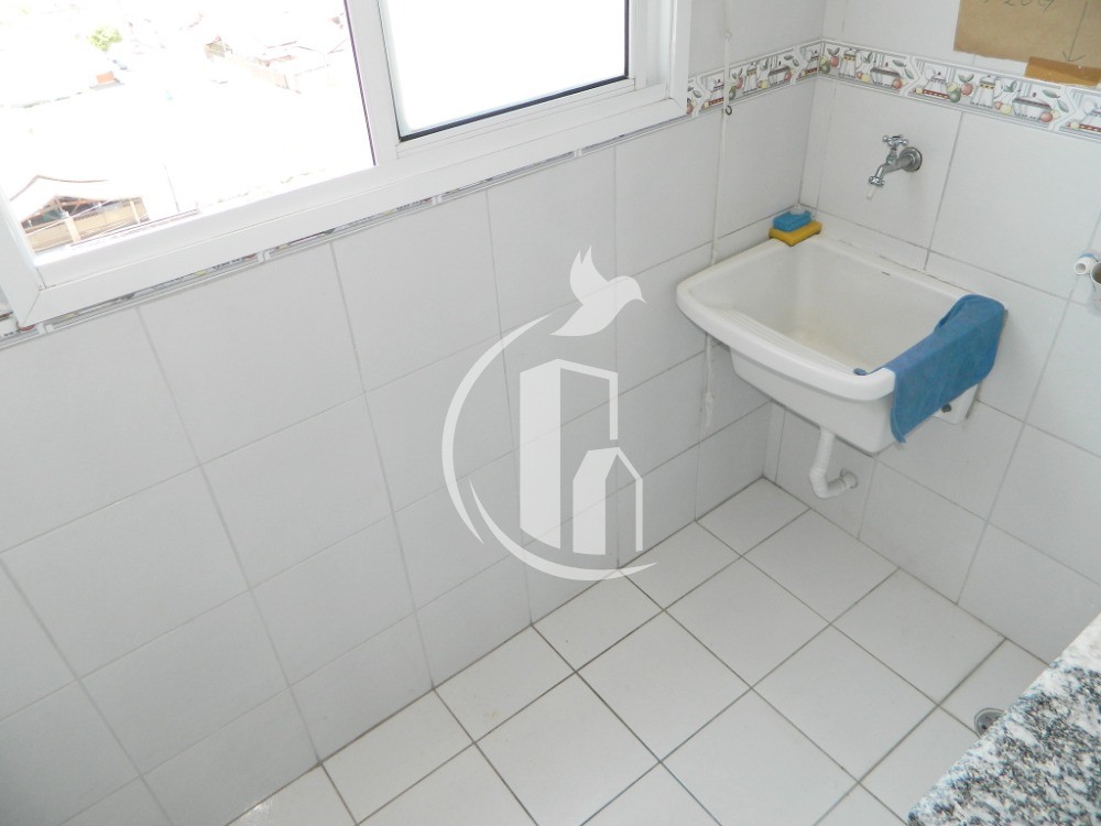 Apartamento, 2 quartos, 78 m² - Foto 30
