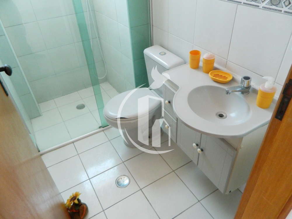 Apartamento, 2 quartos, 78 m² - Foto 31