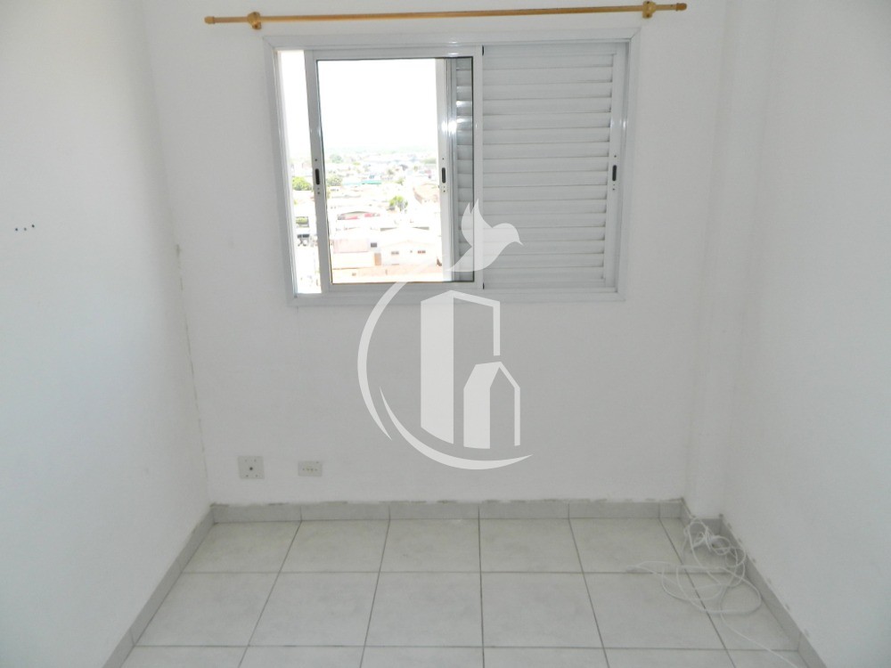 Apartamento, 2 quartos, 78 m² - Foto 32