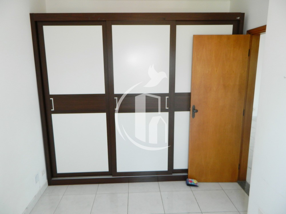 Apartamento, 2 quartos, 78 m² - Foto 33