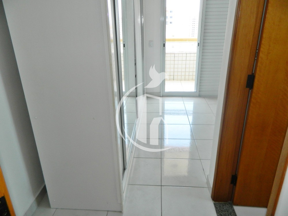 Apartamento, 2 quartos, 78 m² - Foto 34