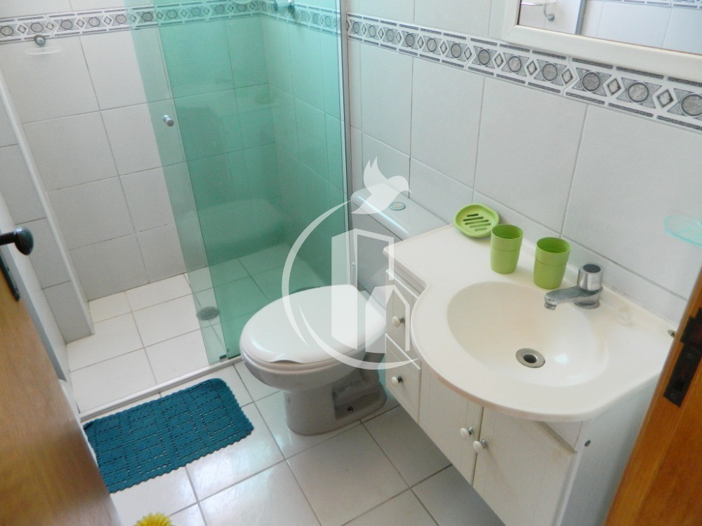 Apartamento, 2 quartos, 78 m² - Foto 35