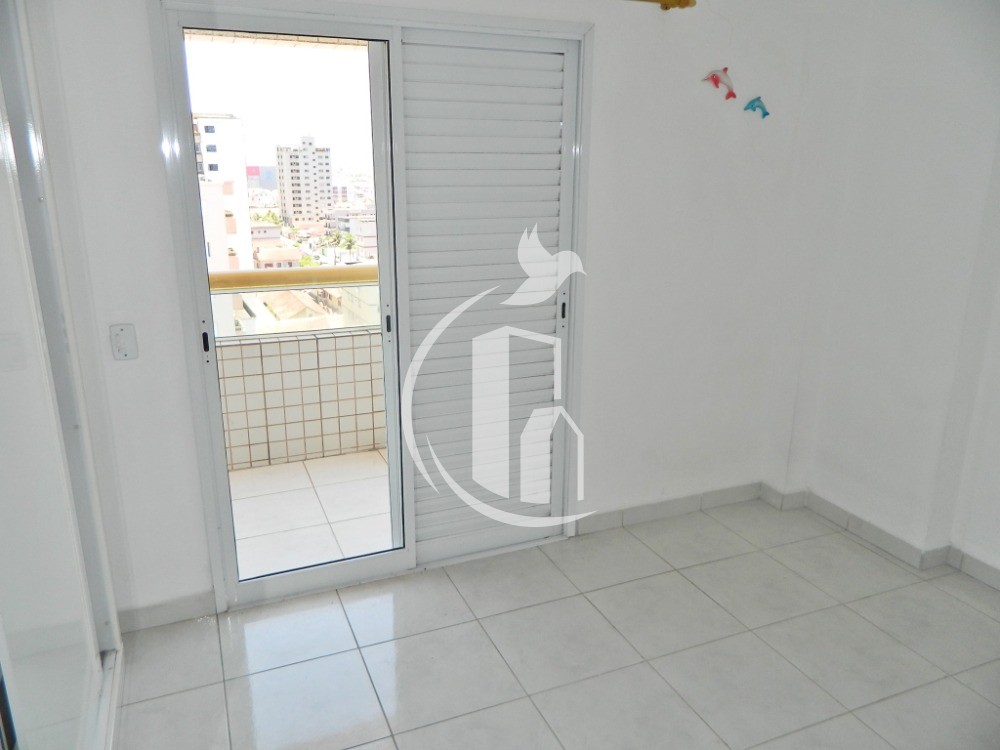 Apartamento, 2 quartos, 78 m² - Foto 36
