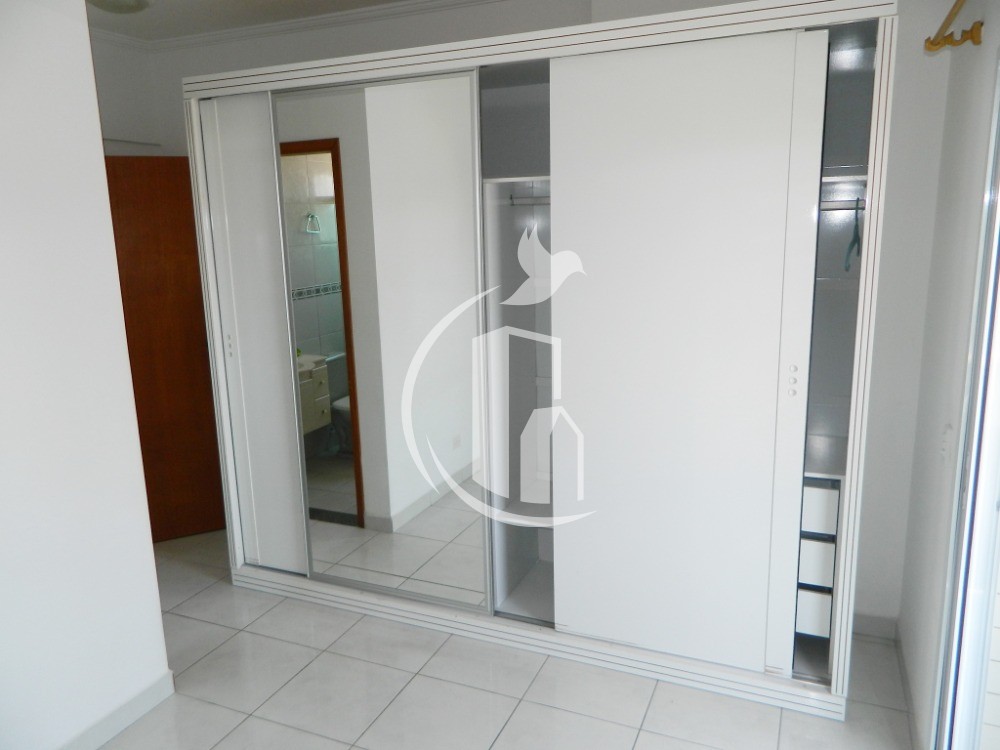 Apartamento, 2 quartos, 78 m² - Foto 37
